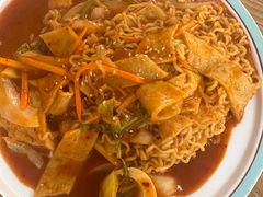 -妈妈手(山大总店)