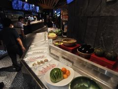 -新安人家·22年本地餐厅