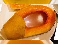 -芭菲盛宴·环球美食(锦城万达广场店)