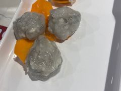 -八合里牛肉火锅(深圳龙华硅谷店)