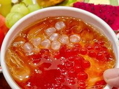 -龍歌自助小火锅(雨花台江南虹悦城店)