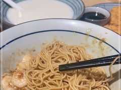 -南小蟹手工點心(三里屯店)