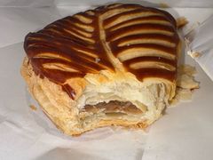 -LANLIZI BAKERY(COSMO店)