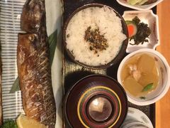 -皇品田苑(南通大饭店)