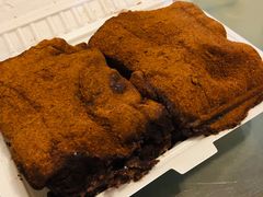 -老回回饺子馆(海洋馆店)