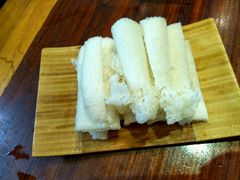 -慢丽江·云南野生菌土鸡锅(付家庄店)