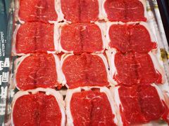 -京城胜利涮羊肉(禧乐汇店)