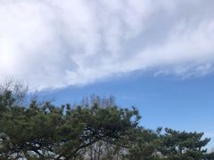 -太阳宫公园