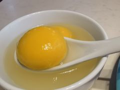 -小城外婆肴私房菜.家宴聚集点(圆明园颐和园·清河上地店)