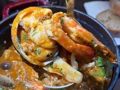 -UPPER KITCHEN(延安路店)