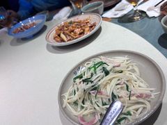 -兰溪小馆(首经贸店)