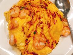 -有章牛杂(石厦店)