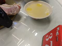 -刘姐啤酒鱼民族演艺餐厅(西街总店)