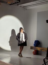 -小阿福儿童摄影(华中智谷店)