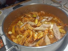 -豫缘虾道·大虾|牛蛙(荥阳吾悦广场店)