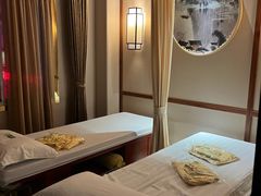 包房-颐而康按摩(八一桥总店)