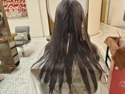 点击看大图 -Amo la Diva造型