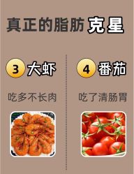 -Fundi张玉珊修身堂·indiba·BTL科技瘦身
