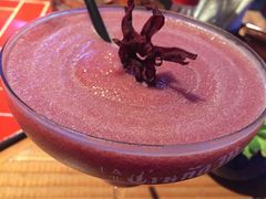 -Luchador摔跤手墨西哥餐厅(恒宇广场店)