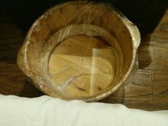 -苏沐堂全息足浴·SPA·按摩(万科美好广场店)