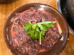 -华丰火锅(双林北横路店)