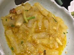 -老苏州芳和园茶酒楼  传统苏帮菜(观前店)