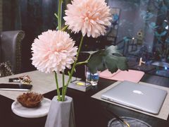 -十五食吾 La Pâtisserie (海甸岛店)