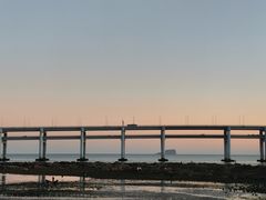-黑石礁公园
