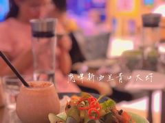 -Ninethirty by Awfully Chocolate(天环广场店)