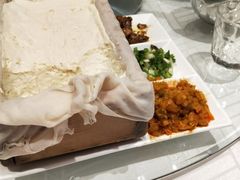 -盛百味·家宴餐厅(霸州分店)