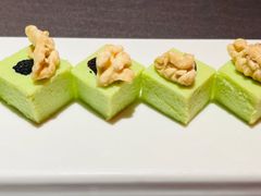 -肆月河豚·新淮扬菜·烤鸭(中关村店)