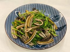 -小实惠嘉(威海路店)