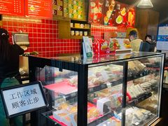 -星巴克(天津火车站店)