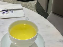-Lady M New York(澳门伦敦人店)