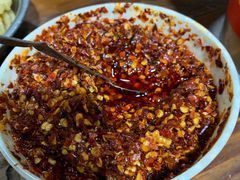 -化三驴肉汤(金明东街店)