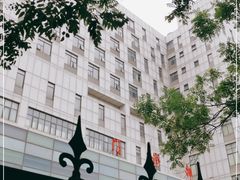 -中国中医科学院望京医院(院本部)