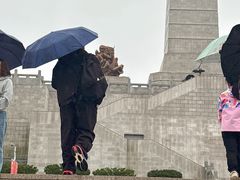 -鸭绿江中朝界河游船(1号观光码头)