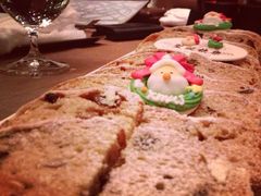 -深圳四季酒店·馥自助餐厅