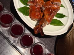 -桂小厨广西菜(万象城店)