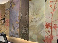 -上海怡沁园度假酒店