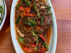 -云隐小厨·传统大理美食(复兴路店)