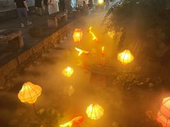 -黎阳老街