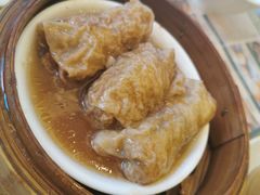 -添好运点心专门店(百老汇店)