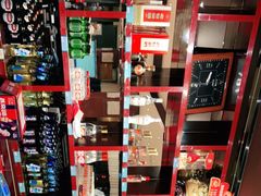 -凯鸽酒楼(大同振兴街店)