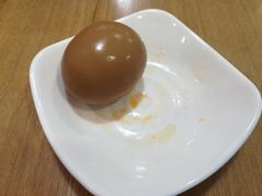 -晋宝章大同刀削面(和平里店)