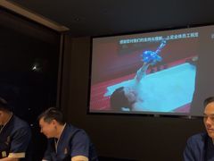 -上足·影院足道·SPA(红岭店)
