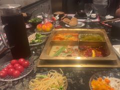 -王家渡火锅店(亦庄店)