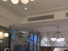 -翠华餐厅(德基广场店)