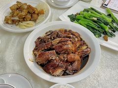 -汇兴源餐馆(小北路店)