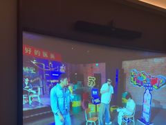 -和子足浴SPA会馆(东方之门店)